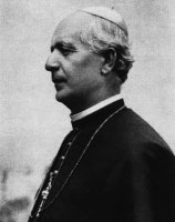 Andrej Hlinka – volné dílo