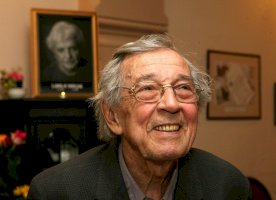 Pavel Vondruška – Daniel Černovský / CNC / Profimedia.CZ