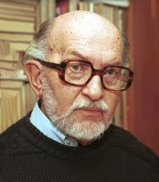 Miloš Macourek – fair use