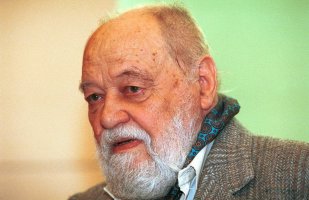 Lubor Tokoš, Lány (2002) – Profimedia.CZ