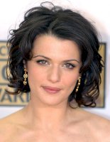 Rachel Weisz, Santa Monica (9.1.2006) – Everett Collection / Shutterstock