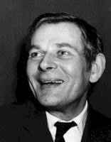 Jan Skopeček – volné dílo