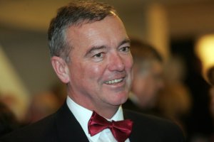 Petr Jirmus, Sportovec roku 2008 (11.1.2009) – Profimedia.CZ