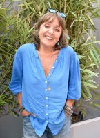 Barbora Hrzánová (23.6.2020) – Profimedia.CZ