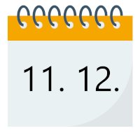 11.12.