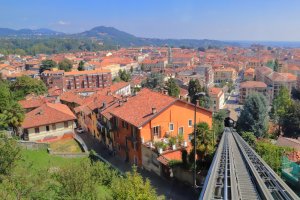 Biella – Giovanni Del Curto / Shutterstock
