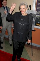 Jane Russell, Los Angeles (2.11.2006) – s_bukley / Shutterstock