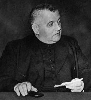 Jozef Tiso – Profimedia.CZ