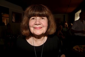 Uršula Kluková – Profimedia.CZ