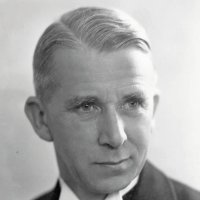 Walter Norman Haworth – fair use