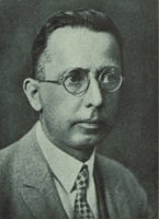 Josef Chochol – fair use