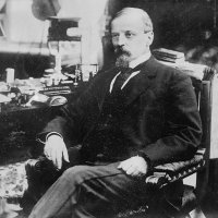 Henryk Sienkiewicz – Profimedia.CZ