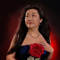 Michiyo Keiko – fair use