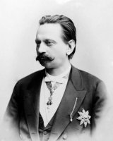 Eduard Franz Josef Taafe – Österreichische Nationalbibliothek, volné dílo