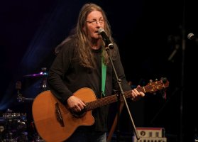 Ivan Hlas – Profimedia.CZ