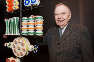 Pravoslav Rada (2.2.2011) – Profimedia.CZ