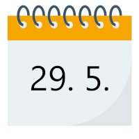 29.5.