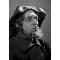 Jiří Herold – Divadelní foto, fair use