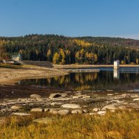 Souš – Petr Zbranek / Shutterstock