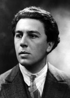 André Breton – Volné dílo