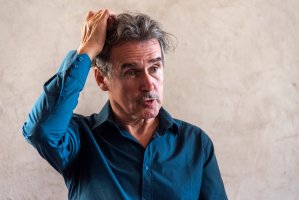 František Skála (11.5.2021) – Profimedia.CZ