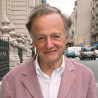 John C. Polanyi – Profimedia.CZ
