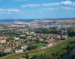 Otrokovice – Profimedia.CZ