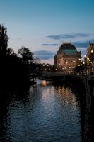 Národní divadlo, Praha – Jan Baborák / Unsplash