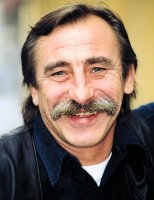 Pavel Zedníček – Profimedia.CZ