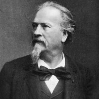 Frédéric Mistral (1890) – Profimedia.CZ