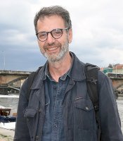 Vladimír Michálek, Praha (17.7.2020) – Profimedia.CZ