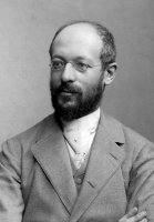 Georg Simmel – Volné dílo
