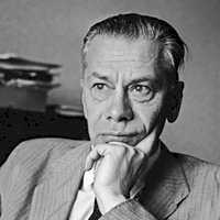 Michail Vladimirovič Alpatov – volné dílo