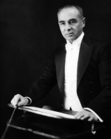 František Neumann – volné dílo