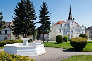 Pečky – Profimedia.CZ