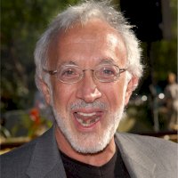 Stan Winston, Los Angeles (16.7.2001) – Featureflash Photo Agency / Shutterstock