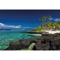 Upolu – Martin Valigursky / Shutterstock