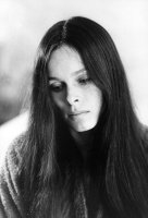 Geraldine Chaplin, portrét – Profimedia.CZ