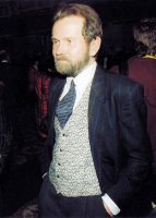 Rudolf Rokl – Profimedia.CZ