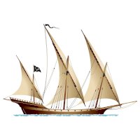 Šebeka – elmm / Shutterstock