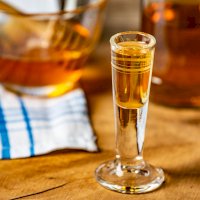 Medovina – Kuttelvaserova Stuchelova / Shutterstock