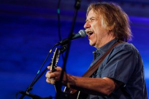 Jaromír Nohavica – Profimedia