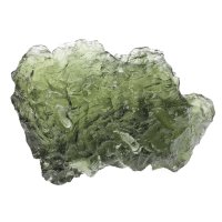 Vltavín – Bjoern Wylezich / Shutterstock