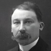 Victor Grignard – fair use