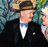 Stanislav Remunda (12.10.2006) – Profimedia.CZ