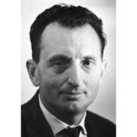 Alexandr Michajlovič Prochorov – Profimedia.CZ