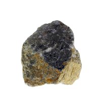 Cordierit – Karol Kozlowski / Shutterstock