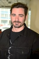 Vojtěch Kotek (20.2.2020) – Profimedia.CZ