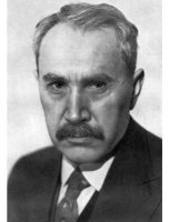 Emanuel Rádl – volné dílo