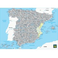 Valencie – CoJeCo.cz (CC BY-SA 4.0)